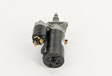 Load image into Gallery viewer, SR0429X Remanufactured Starter Motor Bosch Canada