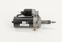 Load image into Gallery viewer, SR0429X Remanufactured Starter Motor Bosch Canada