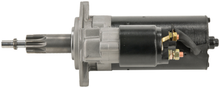 Load image into Gallery viewer, SR0429X Remanufactured Starter Motor Bosch Canada