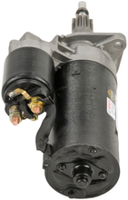 Load image into Gallery viewer, SR0429X Remanufactured Starter Motor Bosch Canada