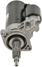 Load image into Gallery viewer, SR0429X Remanufactured Starter Motor Bosch Canada