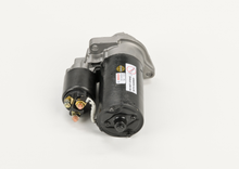Load image into Gallery viewer, SR0430X Remanufactured Starter Motor Bosch Canada