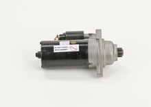 Load image into Gallery viewer, SR0430X Remanufactured Starter Motor Bosch Canada