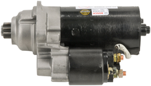Load image into Gallery viewer, SR0430X Remanufactured Starter Motor Bosch Canada