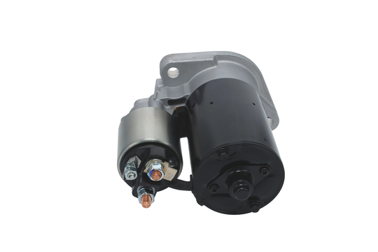 SR0431N New Starter Motor Bosch Canada
