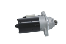 Load image into Gallery viewer, SR0431N New Starter Motor Bosch Canada