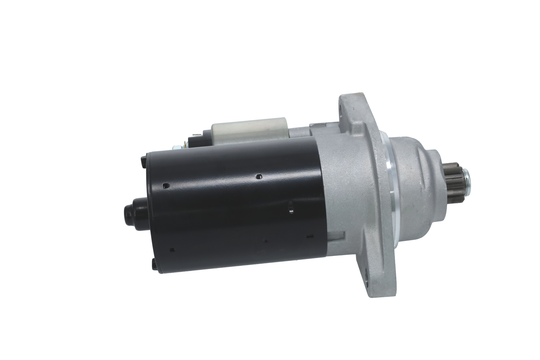 SR0431N New Starter Motor Bosch Canada