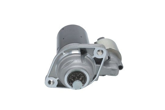 SR0431N New Starter Motor Bosch Canada