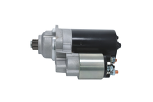 Load image into Gallery viewer, SR0431N New Starter Motor Bosch Canada