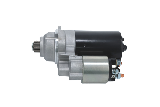 SR0431N New Starter Motor Bosch Canada