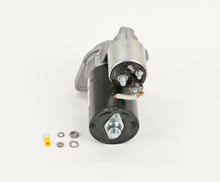 Load image into Gallery viewer, SR0431X Remanufactured Starter Motor Bosch Canada