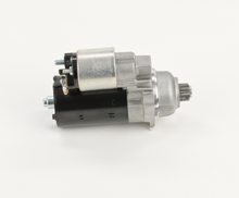 Load image into Gallery viewer, SR0431X Remanufactured Starter Motor Bosch Canada
