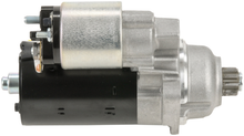 Load image into Gallery viewer, SR0431X Remanufactured Starter Motor Bosch Canada