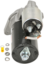 Load image into Gallery viewer, SR0431X Remanufactured Starter Motor Bosch Canada