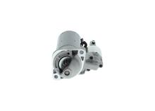 Charger l'image dans la galerie, SR0432N New Starter Motor Bosch Canada