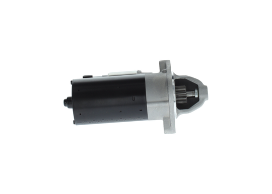 SR0432N New Starter Motor Bosch Canada