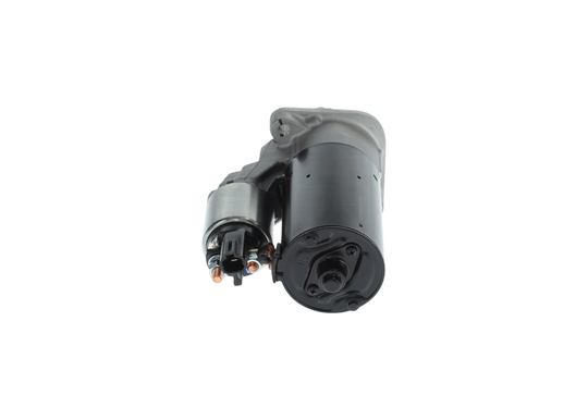 SR0432N New Starter Motor Bosch Canada