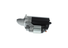 Charger l'image dans la galerie, SR0432N New Starter Motor Bosch Canada