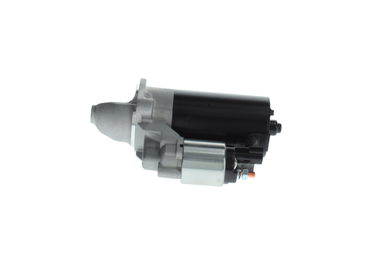 SR0432N New Starter Motor Bosch Canada