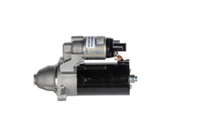 Load image into Gallery viewer, SR0432X Remanufactured Starter Motor Bosch Canada