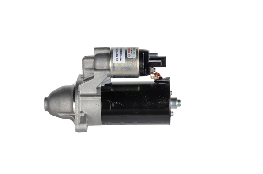 SR0432X Remanufactured Starter Motor Bosch Canada