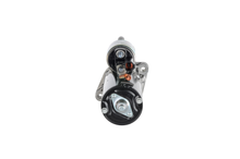 Load image into Gallery viewer, SR0432X Remanufactured Starter Motor Bosch Canada