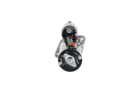 SR0432X Remanufactured Starter Motor Bosch Canada