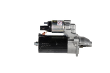 Load image into Gallery viewer, SR0432X Remanufactured Starter Motor Bosch Canada
