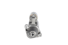 Load image into Gallery viewer, SR0432X Remanufactured Starter Motor Bosch Canada