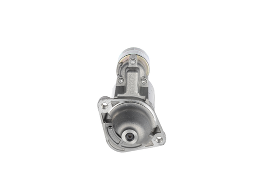 SR0432X Remanufactured Starter Motor Bosch Canada