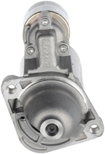Load image into Gallery viewer, SR0432X Remanufactured Starter Motor Bosch Canada