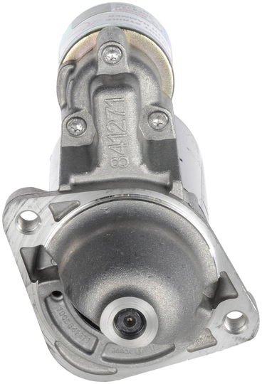 SR0432X Remanufactured Starter Motor Bosch Canada