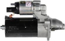 Load image into Gallery viewer, SR0432X Remanufactured Starter Motor Bosch Canada