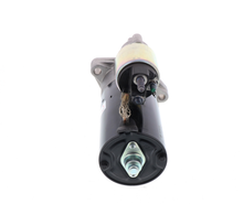 Load image into Gallery viewer, SR0434N New Starter Motor Bosch Canada