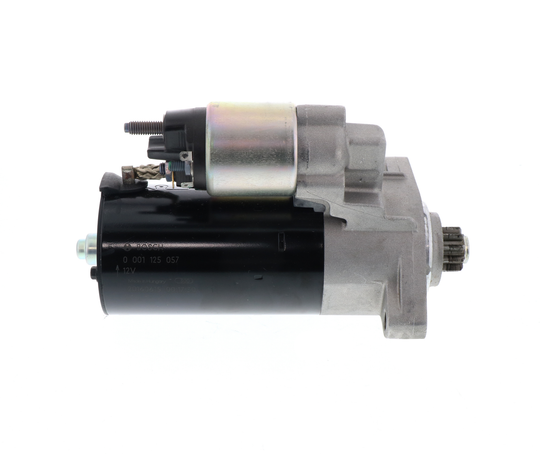 SR0434N New Starter Motor Bosch Canada