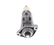 Load image into Gallery viewer, SR0434N New Starter Motor Bosch Canada