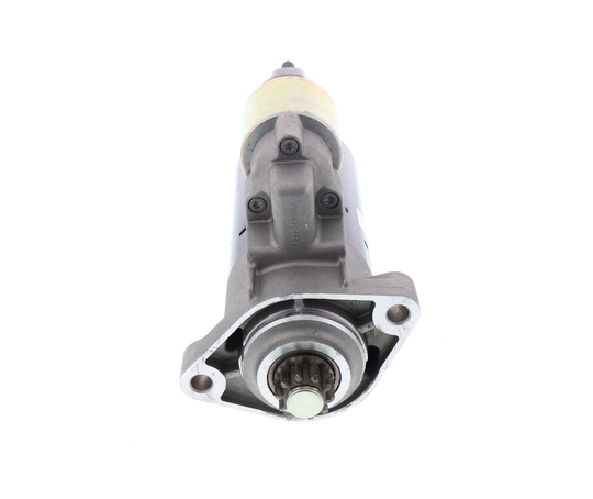 SR0434N New Starter Motor Bosch Canada