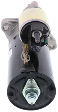 Load image into Gallery viewer, SR0434N New Starter Motor Bosch Canada