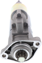 Load image into Gallery viewer, SR0434N New Starter Motor Bosch Canada