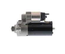 Charger l'image dans la galerie, SR0434X Remanufactured Starter Motor Bosch Canada