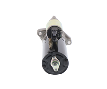 Charger l'image dans la galerie, SR0434X Remanufactured Starter Motor Bosch Canada