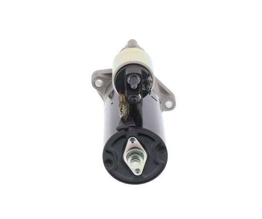 SR0434X Remanufactured Starter Motor Bosch Canada