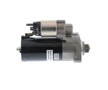Charger l'image dans la galerie, SR0434X Remanufactured Starter Motor Bosch Canada