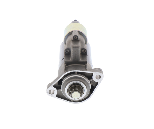 SR0434X Remanufactured Starter Motor Bosch Canada