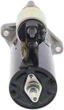 Charger l'image dans la galerie, SR0434X Remanufactured Starter Motor Bosch Canada