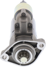 Charger l'image dans la galerie, SR0434X Remanufactured Starter Motor Bosch Canada
