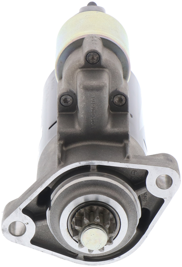 SR0434X Remanufactured Starter Motor Bosch Canada