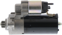 Charger l'image dans la galerie, SR0434X Remanufactured Starter Motor Bosch Canada