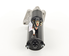 Charger l'image dans la galerie, SR0435X Remanufactured Starter Motor Bosch Canada