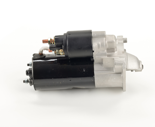 SR0435X Remanufactured Starter Motor Bosch Canada